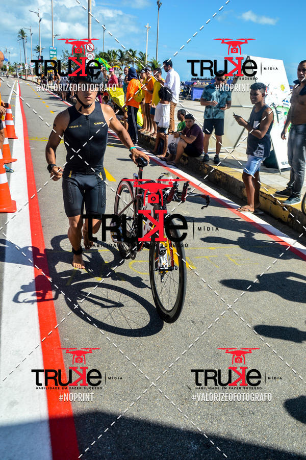 Buy your photos of the eventIronMan 70.3  Fortaleza on Fotop