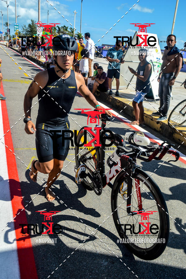 Buy your photos of the eventIronMan 70.3  Fortaleza on Fotop