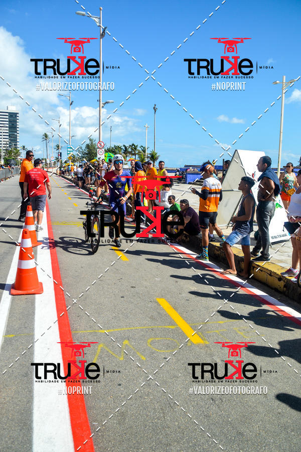 Buy your photos of the eventIronMan 70.3  Fortaleza on Fotop