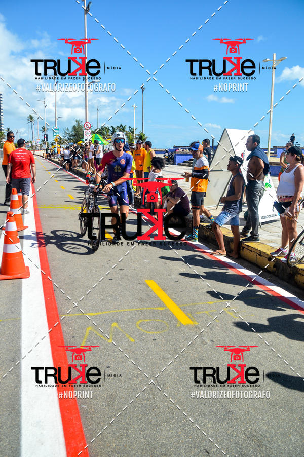 Buy your photos of the eventIronMan 70.3  Fortaleza on Fotop