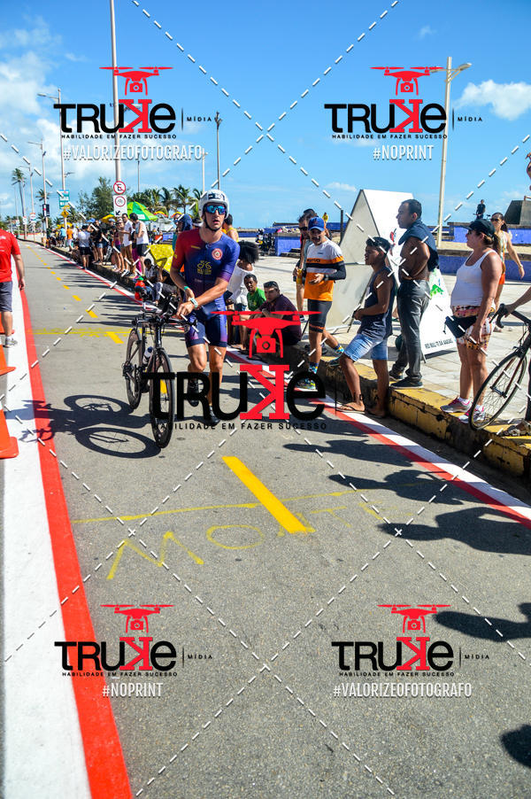 Buy your photos of the eventIronMan 70.3  Fortaleza on Fotop
