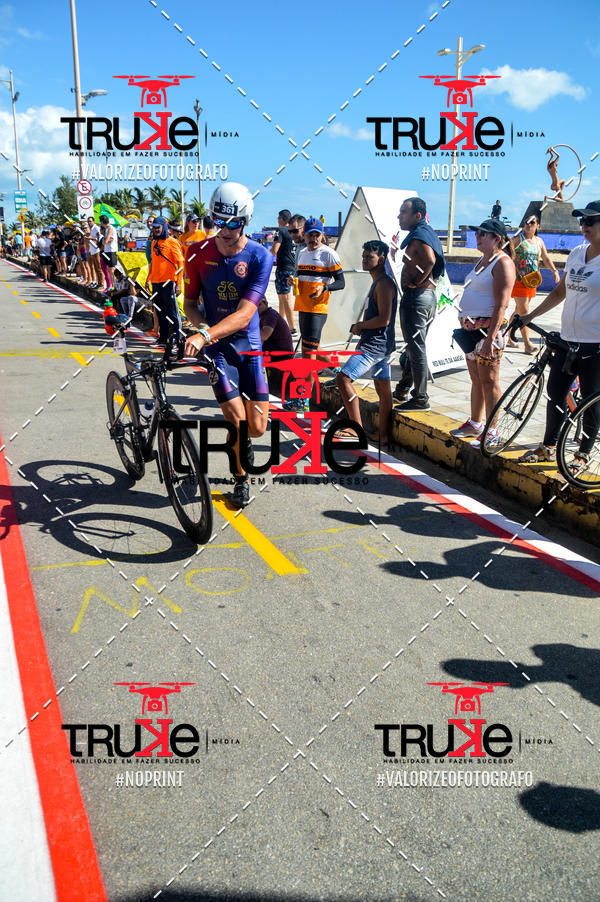Buy your photos of the eventIronMan 70.3  Fortaleza on Fotop