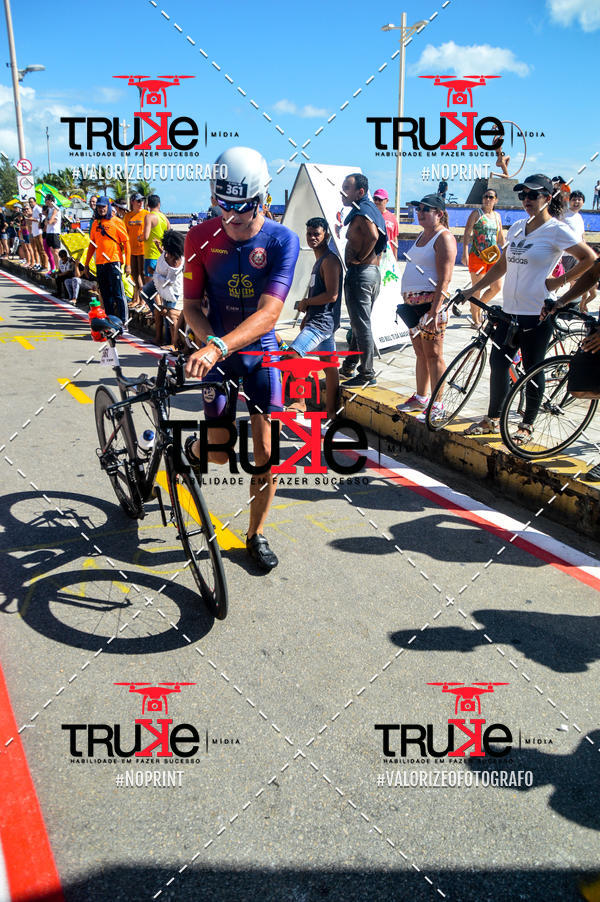 Buy your photos of the eventIronMan 70.3  Fortaleza on Fotop