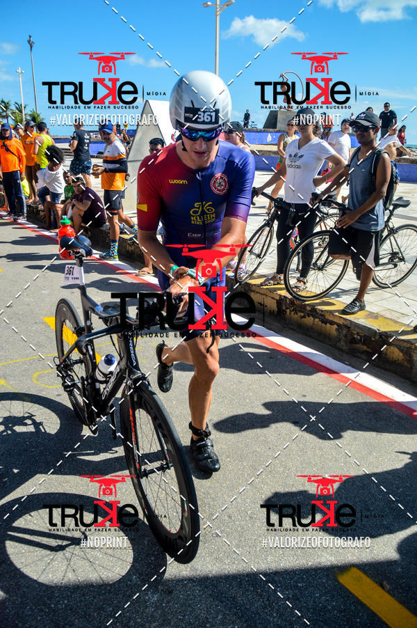 Buy your photos of the eventIronMan 70.3  Fortaleza on Fotop