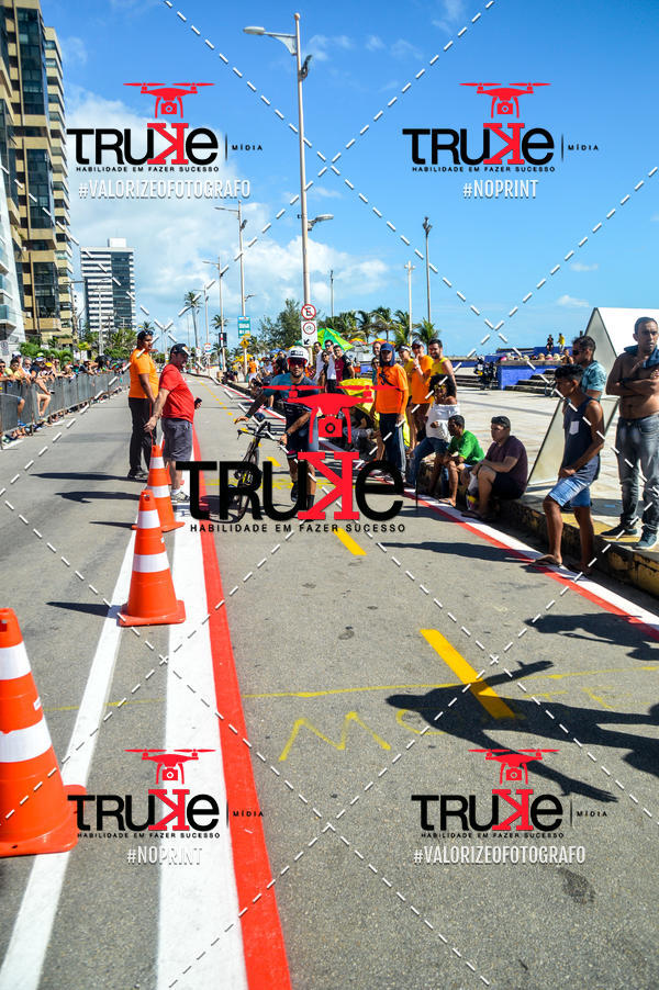 Buy your photos of the eventIronMan 70.3  Fortaleza on Fotop