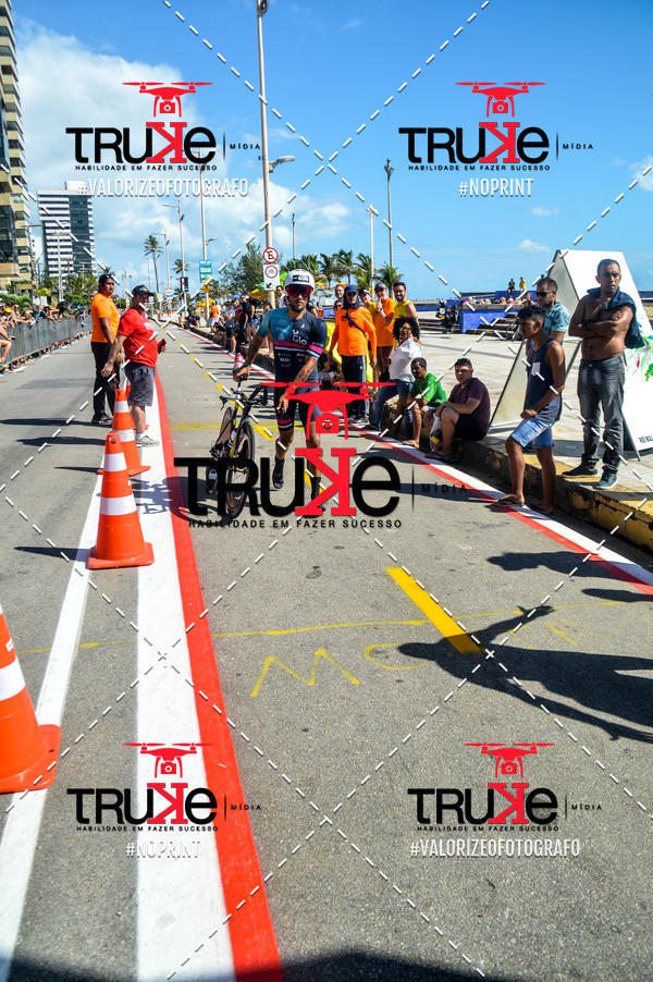 Buy your photos of the eventIronMan 70.3  Fortaleza on Fotop