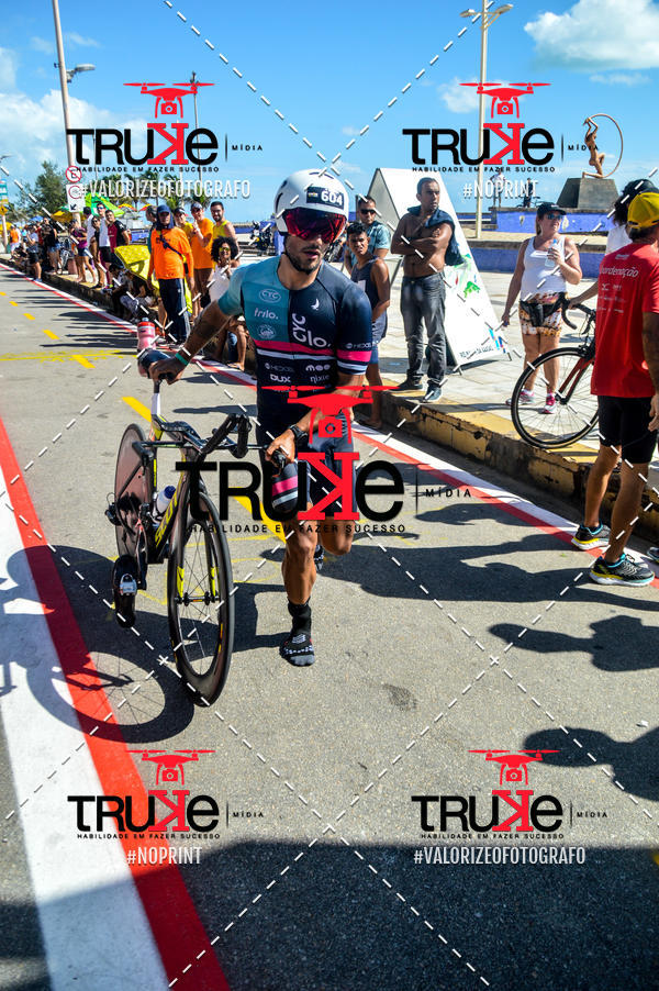 Buy your photos of the eventIronMan 70.3  Fortaleza on Fotop