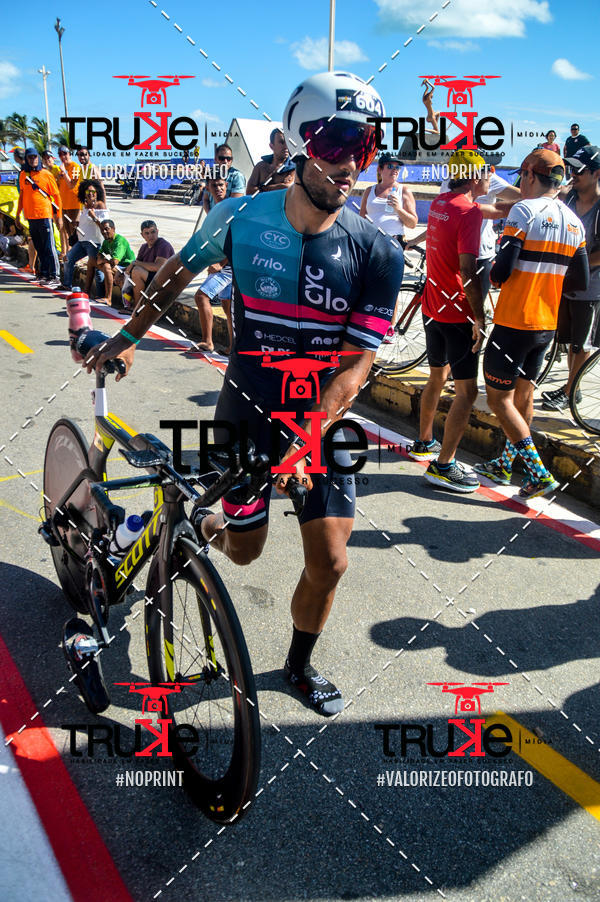 Buy your photos of the eventIronMan 70.3  Fortaleza on Fotop