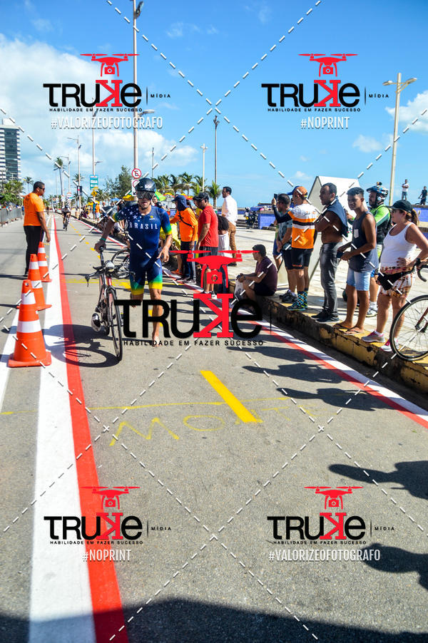 Buy your photos of the eventIronMan 70.3  Fortaleza on Fotop