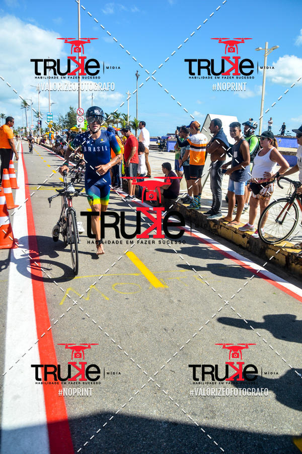 Buy your photos of the eventIronMan 70.3  Fortaleza on Fotop