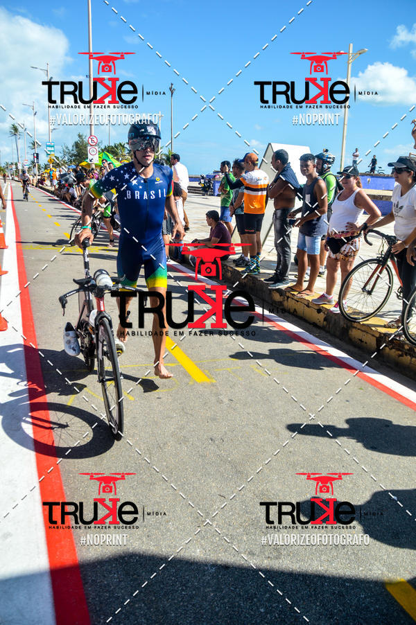 Buy your photos of the eventIronMan 70.3  Fortaleza on Fotop