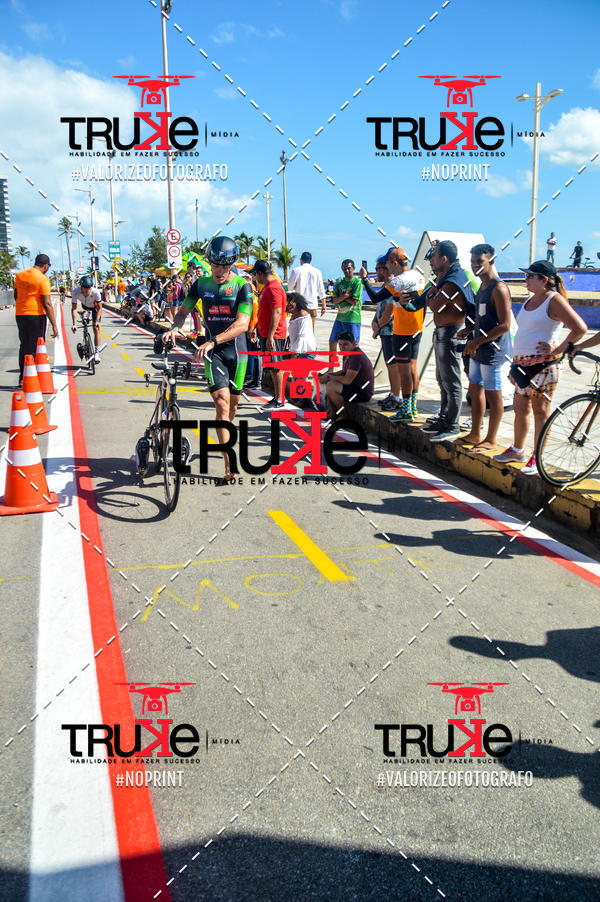 Buy your photos of the eventIronMan 70.3  Fortaleza on Fotop