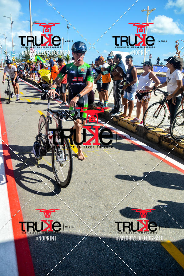 Buy your photos of the eventIronMan 70.3  Fortaleza on Fotop