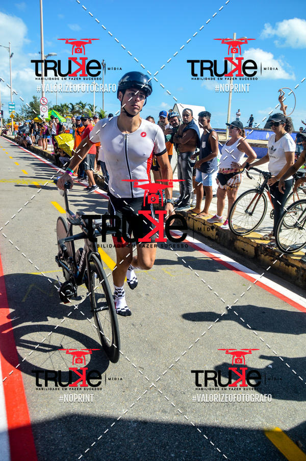 Buy your photos of the eventIronMan 70.3  Fortaleza on Fotop