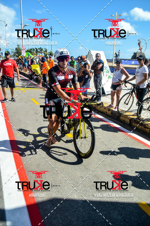 Buy your photos of the eventIronMan 70.3  Fortaleza on Fotop