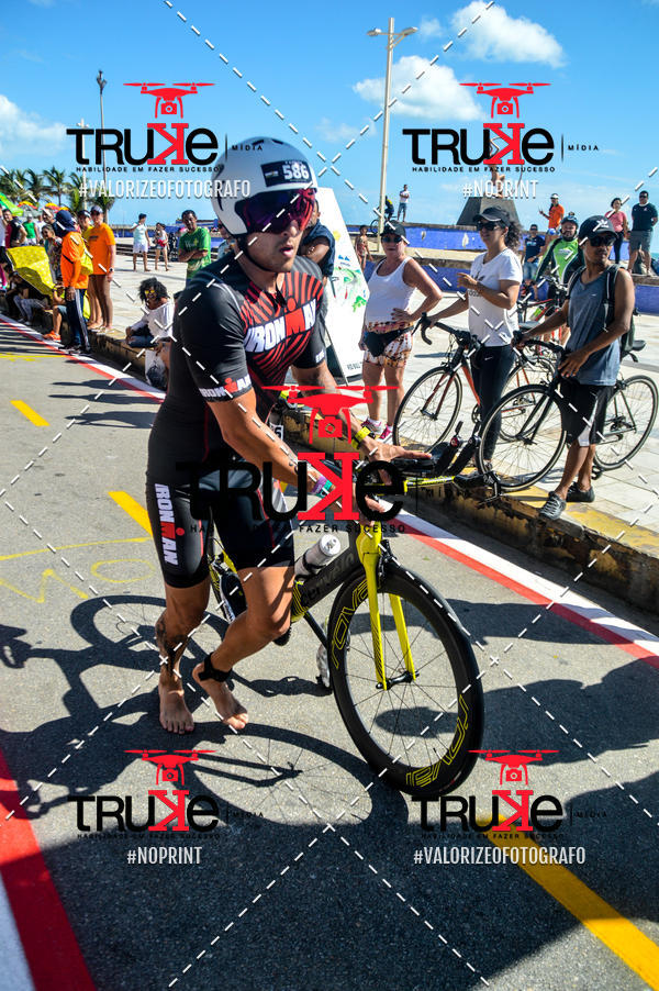 Buy your photos of the eventIronMan 70.3  Fortaleza on Fotop