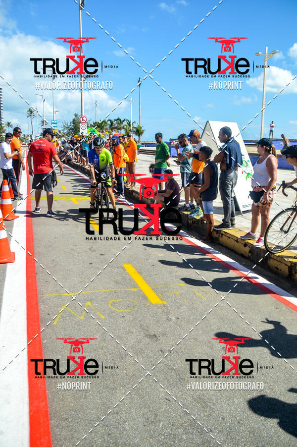 Buy your photos of the eventIronMan 70.3  Fortaleza on Fotop