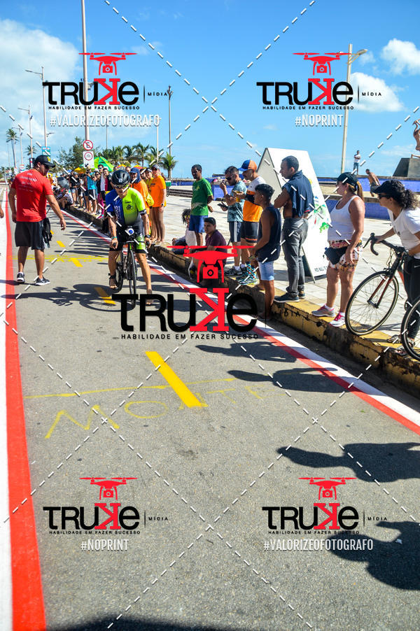 Buy your photos of the eventIronMan 70.3  Fortaleza on Fotop