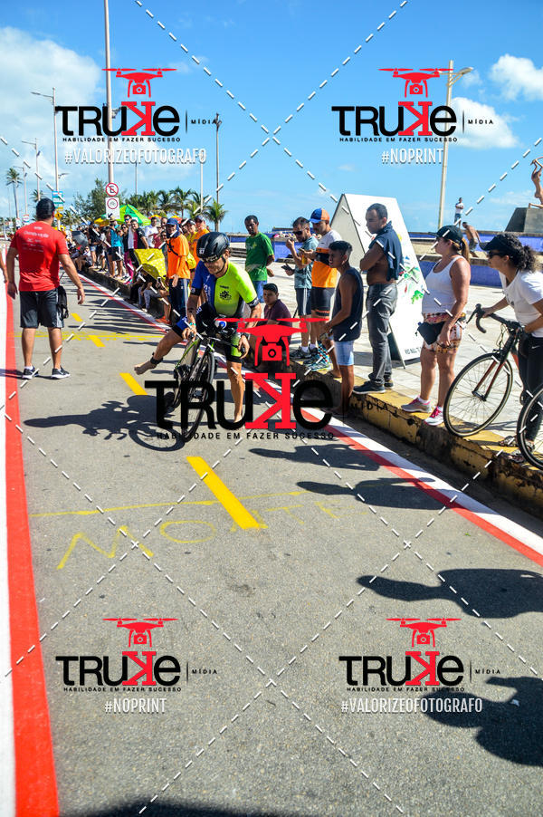 Buy your photos of the eventIronMan 70.3  Fortaleza on Fotop