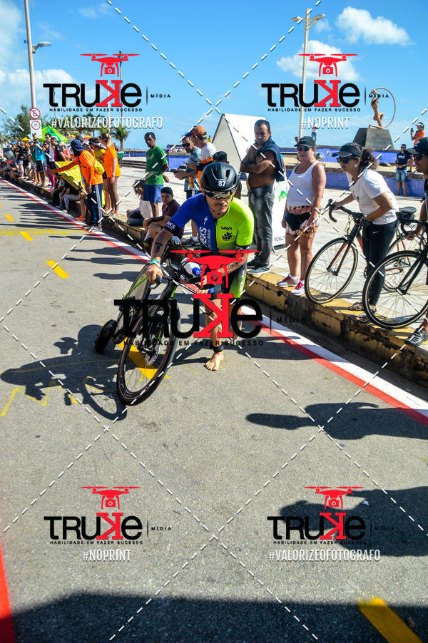 Buy your photos of the eventIronMan 70.3  Fortaleza on Fotop