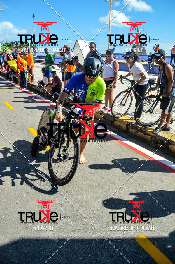 Buy your photos of the eventIronMan 70.3  Fortaleza on Fotop