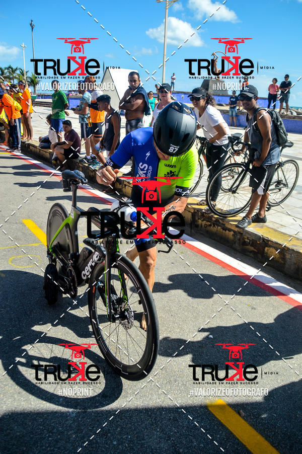 Buy your photos of the eventIronMan 70.3  Fortaleza on Fotop
