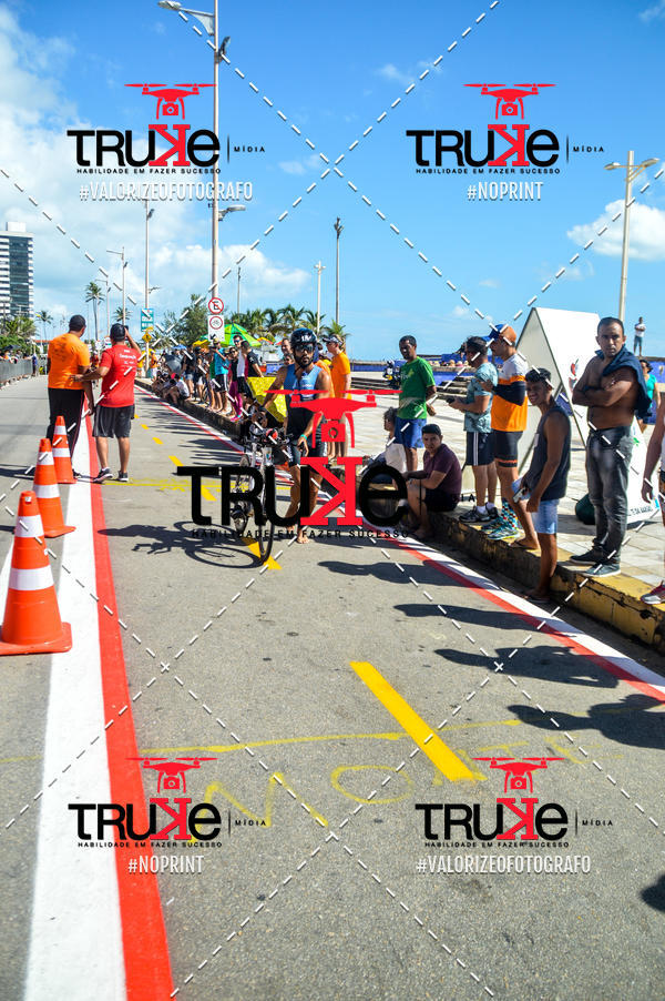 Buy your photos of the eventIronMan 70.3  Fortaleza on Fotop