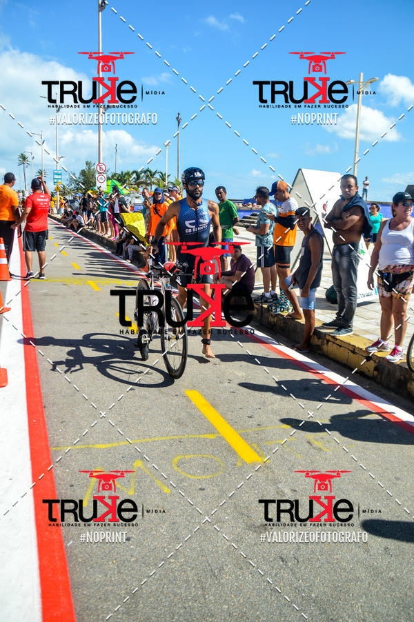 Buy your photos of the eventIronMan 70.3  Fortaleza on Fotop