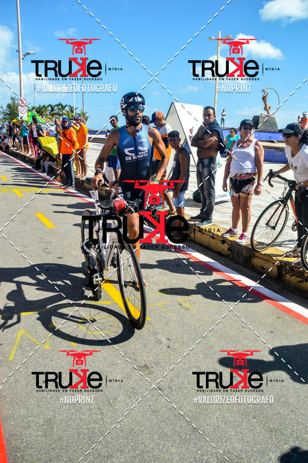 Buy your photos of the eventIronMan 70.3  Fortaleza on Fotop