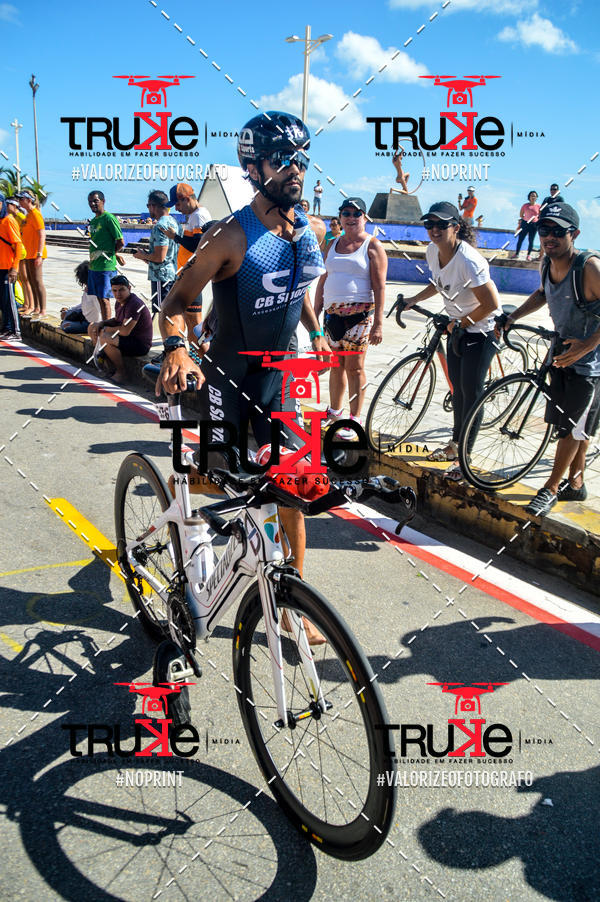 Buy your photos of the eventIronMan 70.3  Fortaleza on Fotop