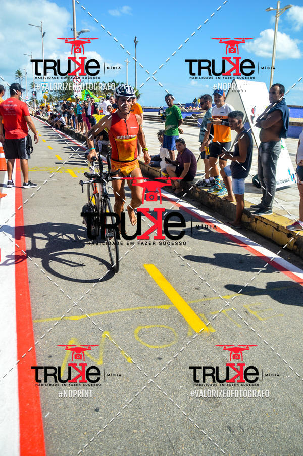 Buy your photos of the eventIronMan 70.3  Fortaleza on Fotop