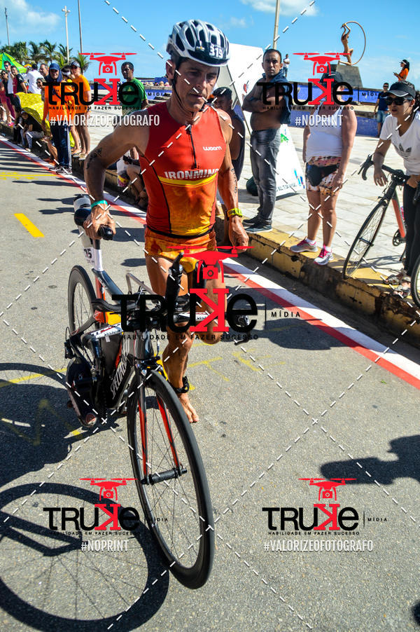 Buy your photos of the eventIronMan 70.3  Fortaleza on Fotop
