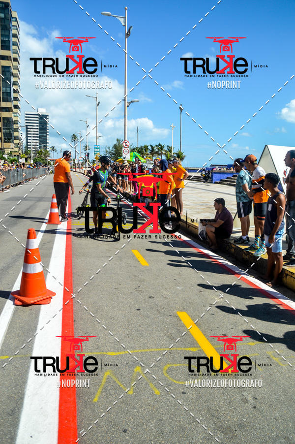 Buy your photos of the eventIronMan 70.3  Fortaleza on Fotop