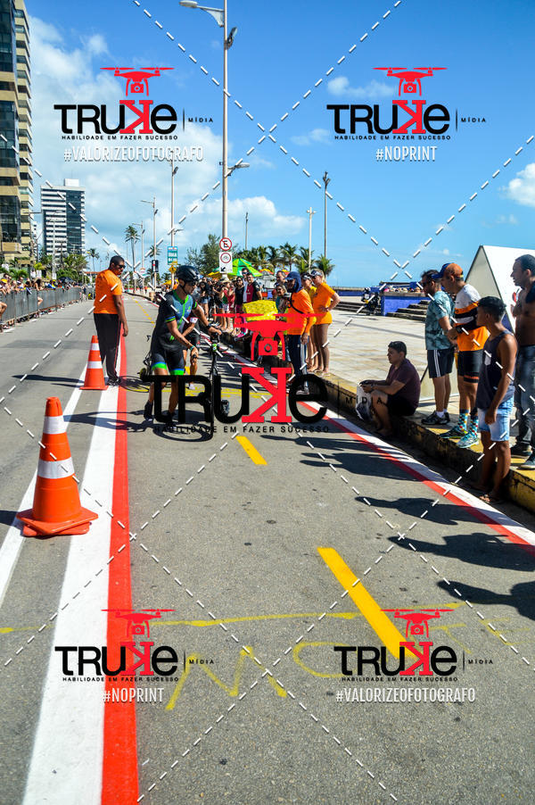 Buy your photos of the eventIronMan 70.3  Fortaleza on Fotop