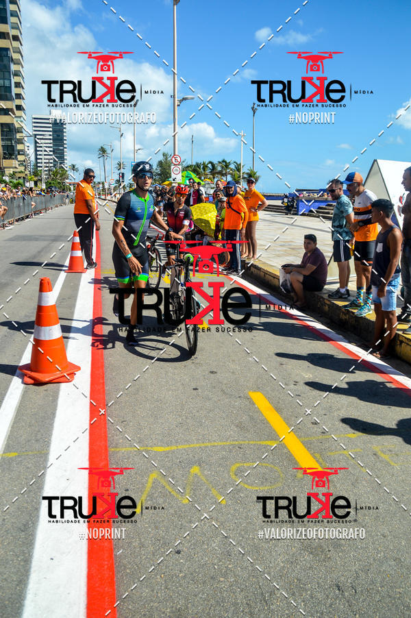 Buy your photos of the eventIronMan 70.3  Fortaleza on Fotop