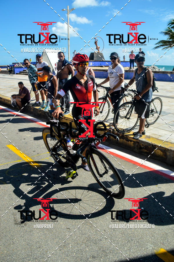 Buy your photos of the eventIronMan 70.3  Fortaleza on Fotop