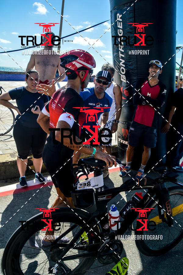 Buy your photos of the eventIronMan 70.3  Fortaleza on Fotop