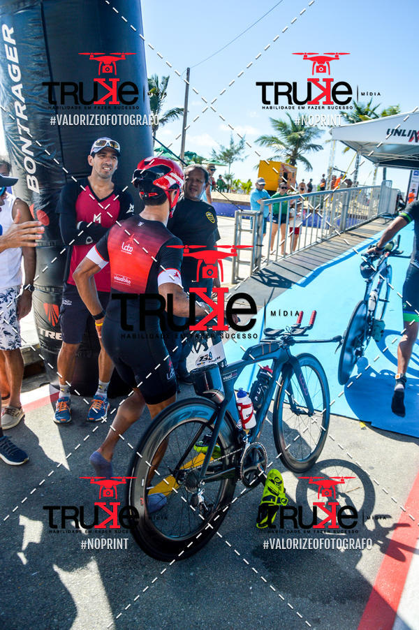 Buy your photos of the eventIronMan 70.3  Fortaleza on Fotop
