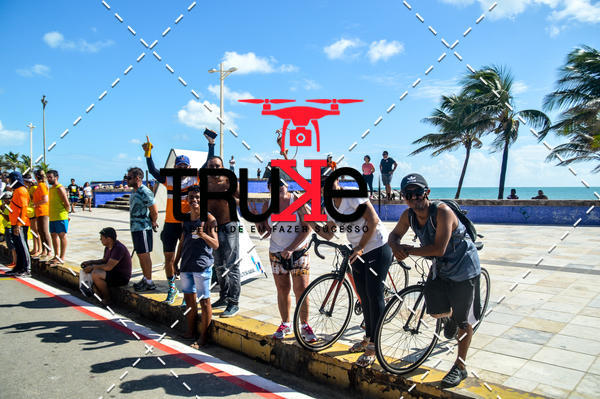 Buy your photos of the eventIronMan 70.3  Fortaleza on Fotop