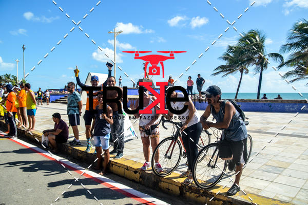 Buy your photos of the eventIronMan 70.3  Fortaleza on Fotop