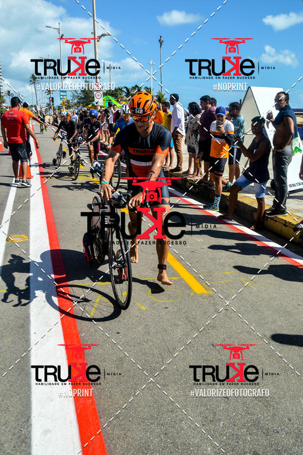 Buy your photos of the eventIronMan 70.3  Fortaleza on Fotop