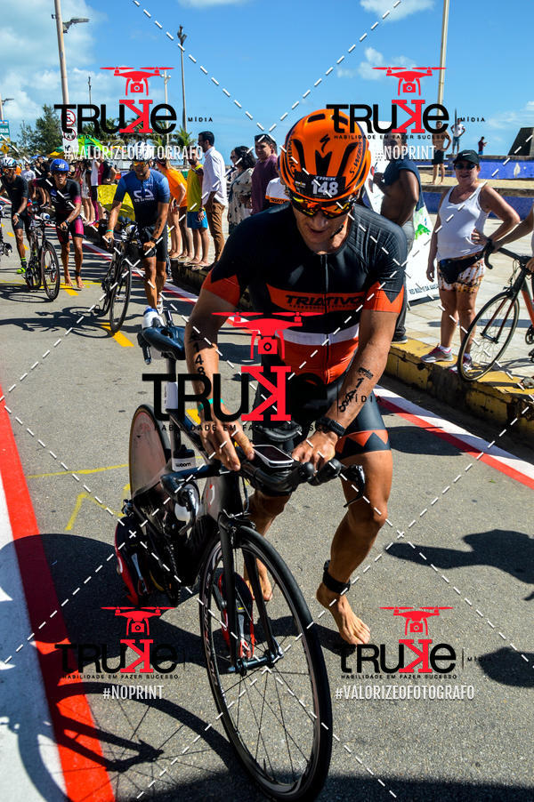 Buy your photos of the eventIronMan 70.3  Fortaleza on Fotop