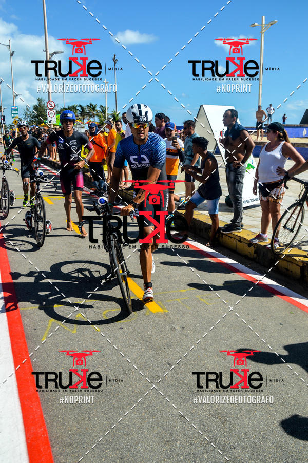 Buy your photos of the eventIronMan 70.3  Fortaleza on Fotop