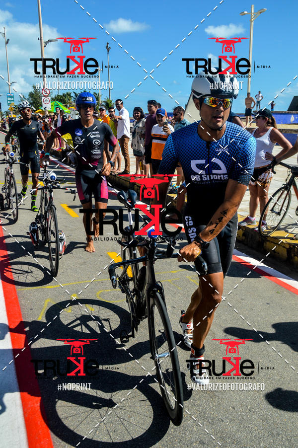 Buy your photos of the eventIronMan 70.3  Fortaleza on Fotop