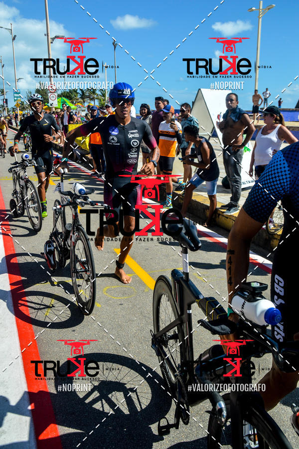 Buy your photos of the eventIronMan 70.3  Fortaleza on Fotop