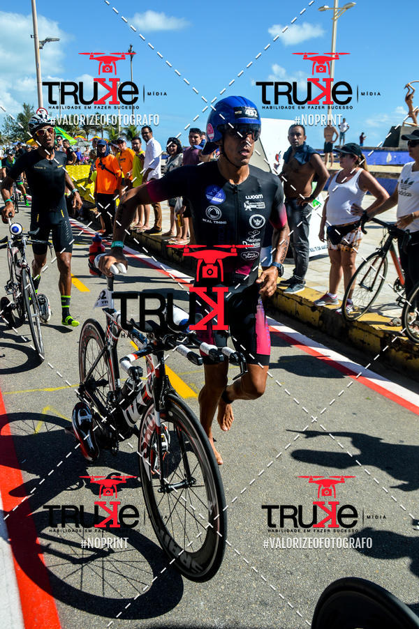 Buy your photos of the eventIronMan 70.3  Fortaleza on Fotop