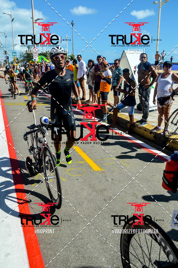 Buy your photos of the eventIronMan 70.3  Fortaleza on Fotop