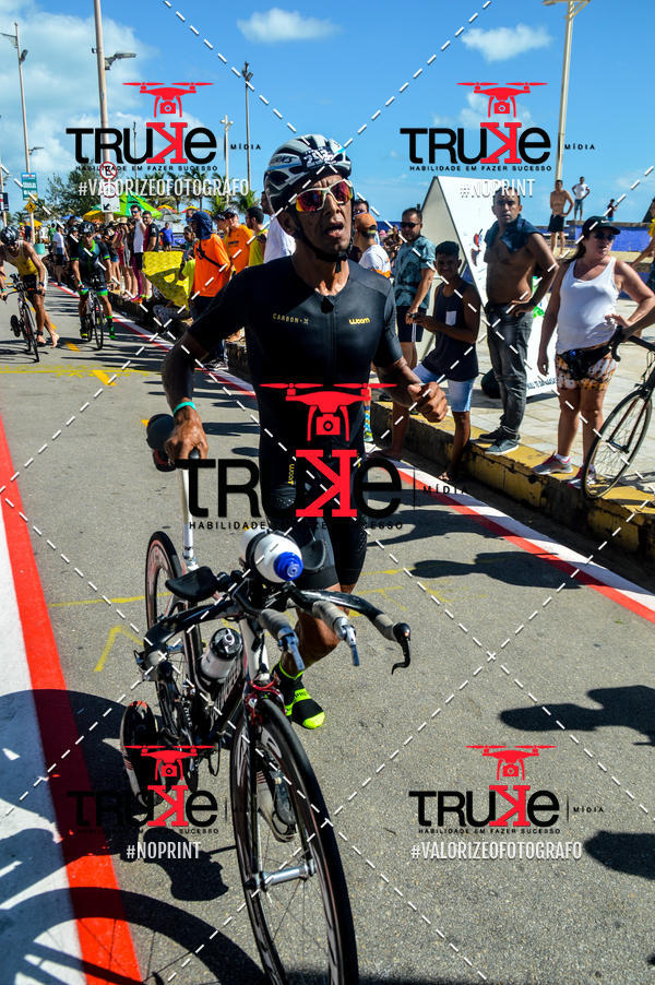 Buy your photos of the eventIronMan 70.3  Fortaleza on Fotop