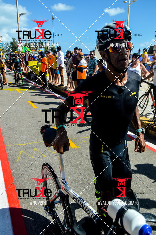 Buy your photos of the eventIronMan 70.3  Fortaleza on Fotop