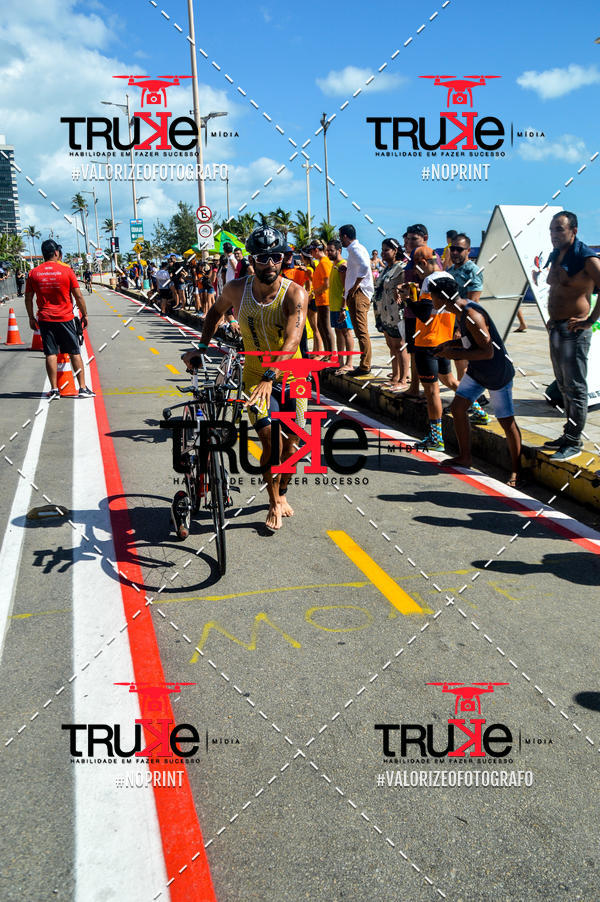 Buy your photos of the eventIronMan 70.3  Fortaleza on Fotop